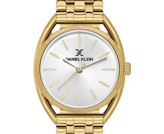 Daniel Klein DK.1.14180-3 Наручные часы