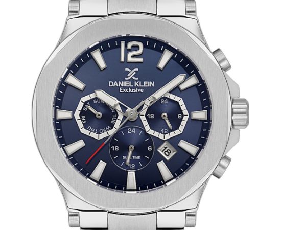 Daniel Klein DK.1.14216-2 Rokas pulksteņi 
