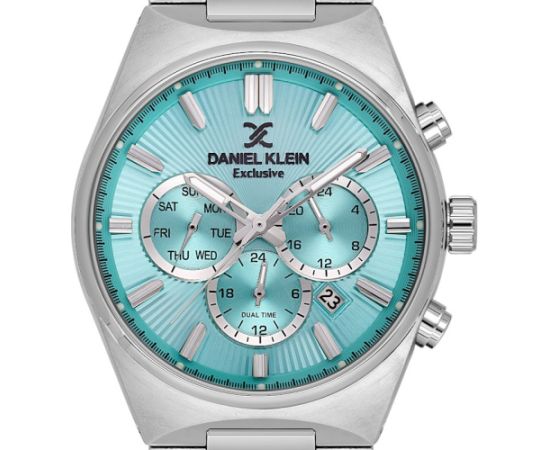 Daniel Klein DK.1.14210-4 Rokas pulksteņi 