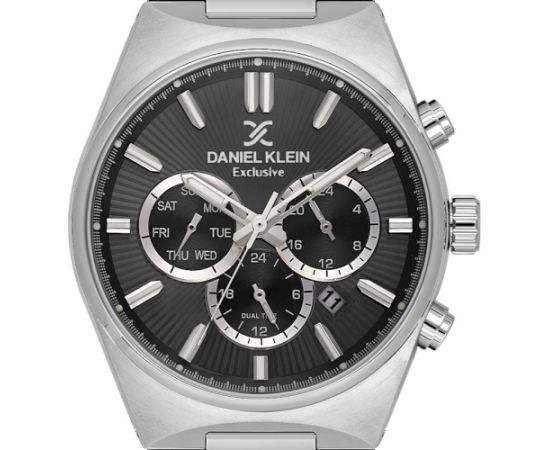 Daniel Klein DK.1.14210-2 Rokas pulksteņi 