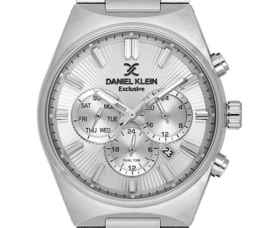 Daniel Klein DK.1.14210-1 Rokas pulksteņi 