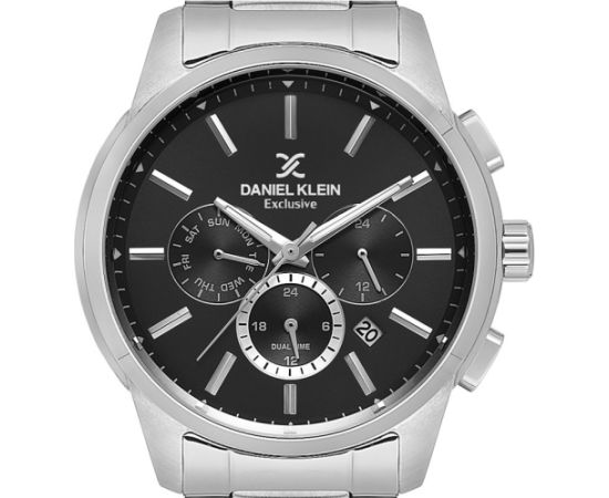 Daniel Klein DK.1.14208-2 Rokas pulksteņi 