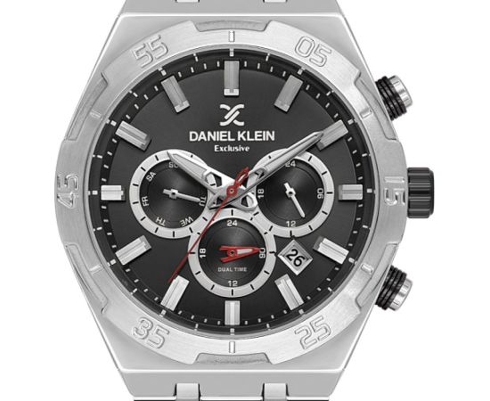Daniel Klein DK.1.14207-1 Rokas pulksteņi 