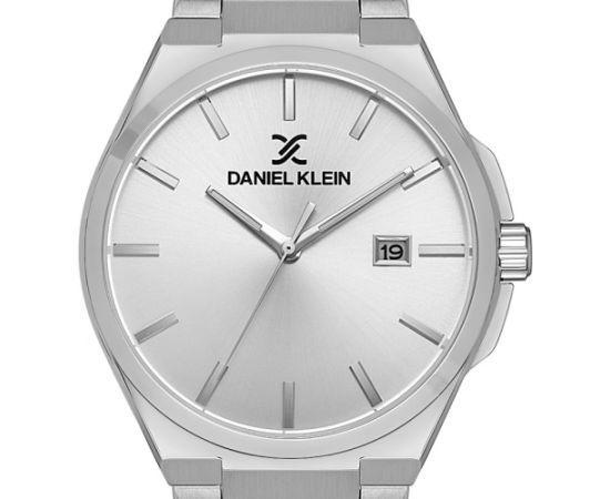 Daniel Klein DK.1.14148-1 Rokas pulksteņi 