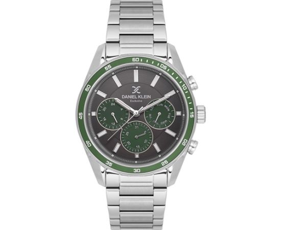 Daniel Klein DK.1.14220-5 Наручные часы