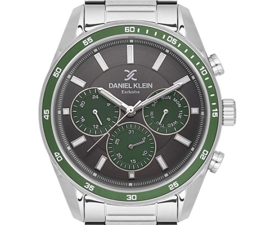 Daniel Klein DK.1.14220-5 Наручные часы