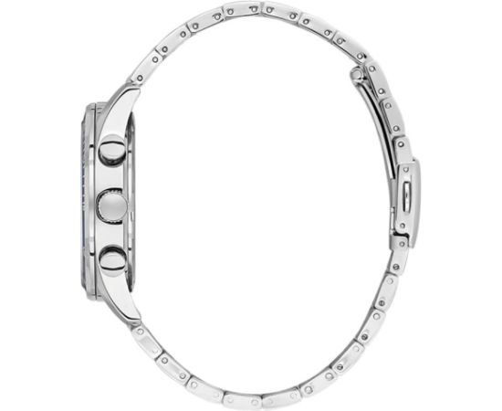 Daniel Klein DK.1.14220-5 Наручные часы