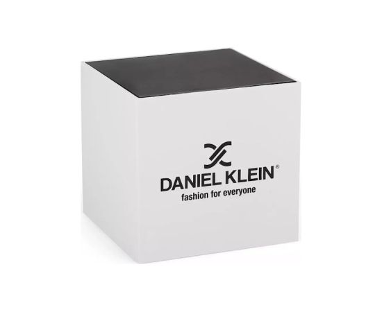 Daniel Klein DK.1.14220-5 Наручные часы