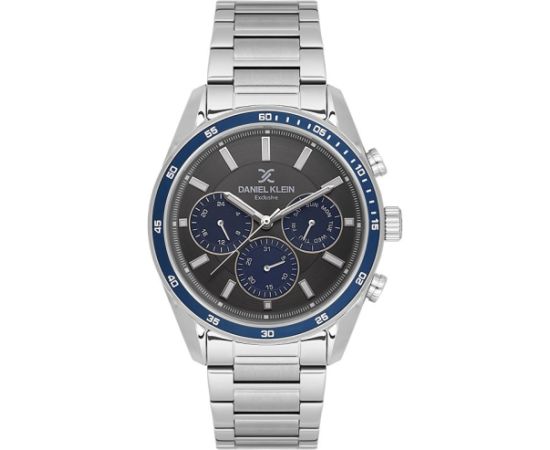 Daniel Klein DK.1.14220-4 Наручные часы