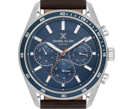 Daniel Klein DK.1.14221-6 Наручные часы