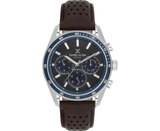 Daniel Klein DK.1.14221-5 Наручные часы