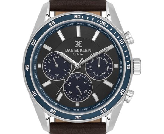 Daniel Klein DK.1.14221-5 Наручные часы