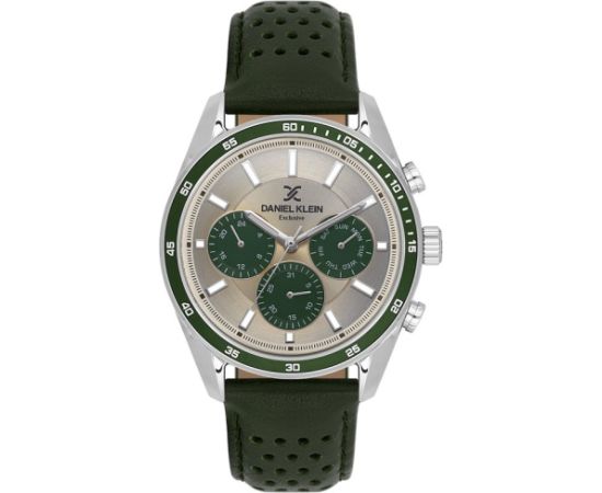 Daniel Klein DK.1.14221-4 Наручные часы