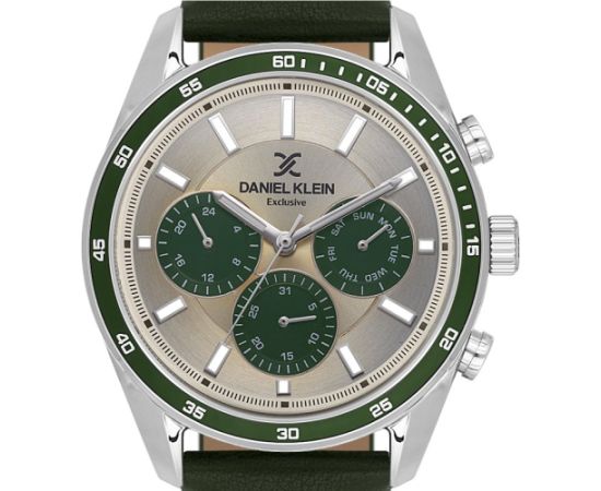 Daniel Klein DK.1.14221-4 Наручные часы