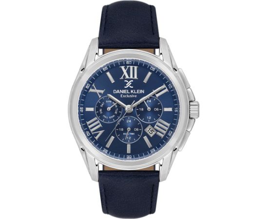 Daniel Klein DK.1.14223-3 Наручные часы
