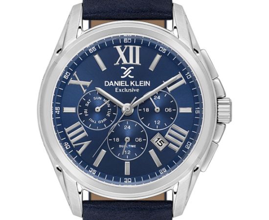 Daniel Klein DK.1.14223-3 Наручные часы