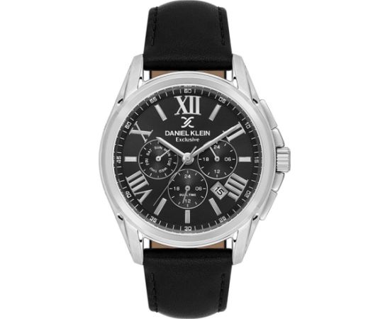 Daniel Klein DK.1.14223-2 Наручные часы