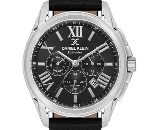 Daniel Klein DK.1.14223-2 Наручные часы