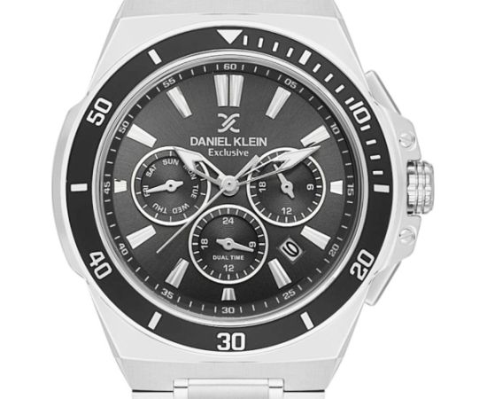 Daniel Klein DK.1.14226-2 Наручные часы