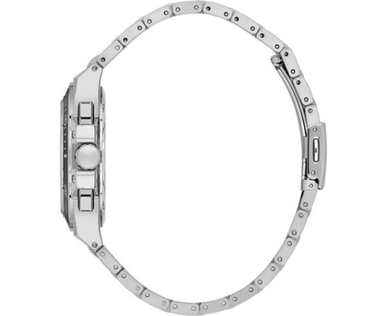 Daniel Klein DK.1.14226-2 Наручные часы