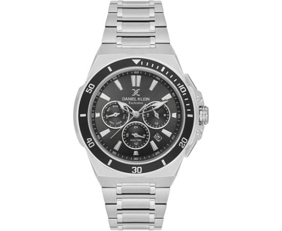 Daniel Klein DK.1.14226-1 Наручные часы