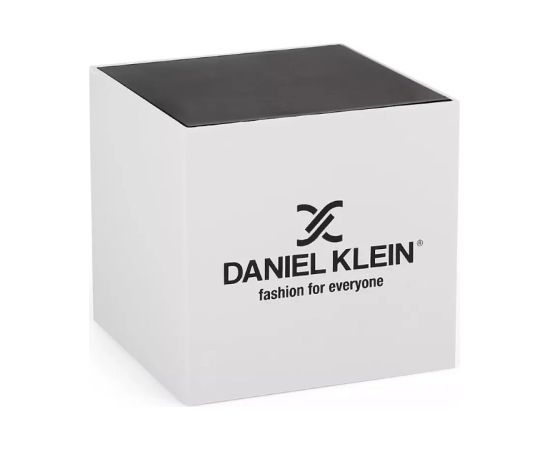 Daniel Klein DK.1.14226-1 Наручные часы