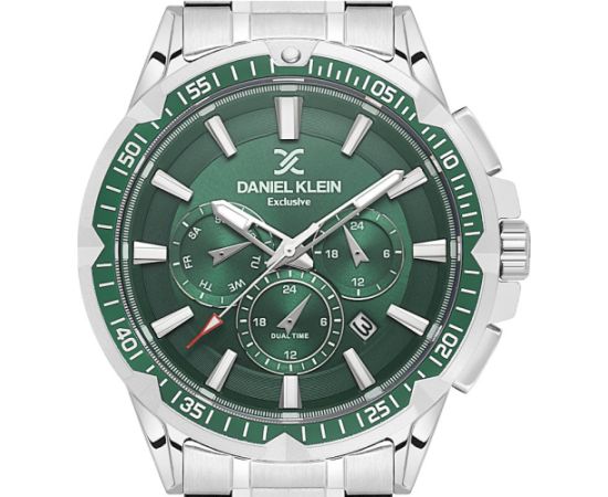 Daniel Klein DK.1.14254-3 Rokas pulksteņi 
