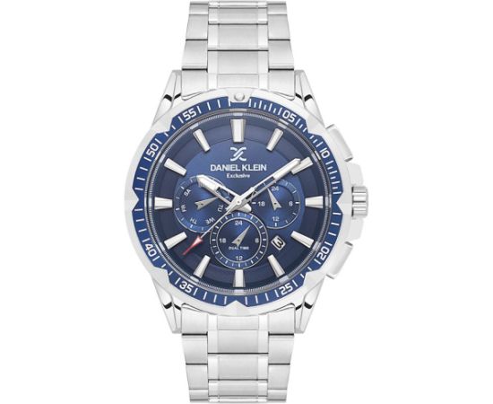 Daniel Klein DK.1.14254-2 Наручные часы