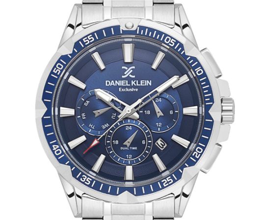 Daniel Klein DK.1.14254-2 Наручные часы