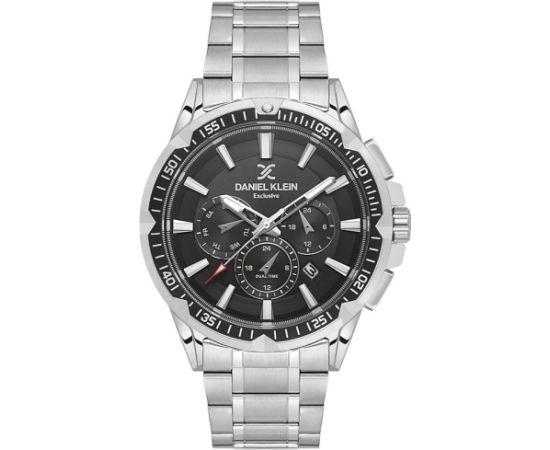 Daniel Klein DK.1.14254-1 Наручные часы