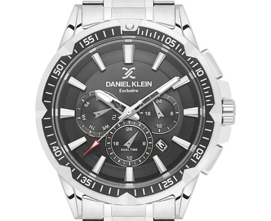 Daniel Klein DK.1.14254-1 Наручные часы