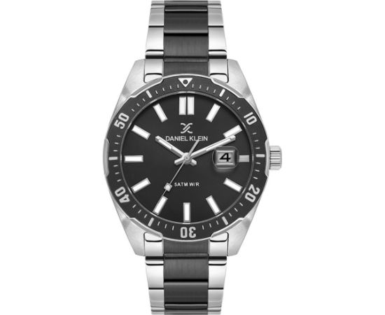 Daniel Klein DK.1.14195-4 Наручные часы
