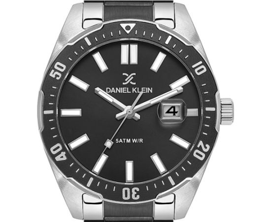 Daniel Klein DK.1.14195-4 Наручные часы
