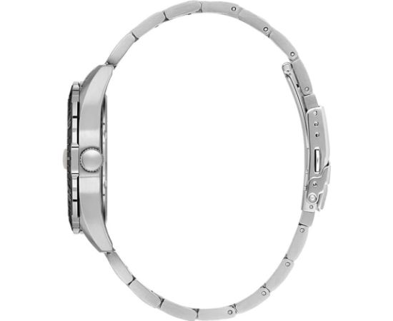 Daniel Klein DK.1.14195-4 Наручные часы