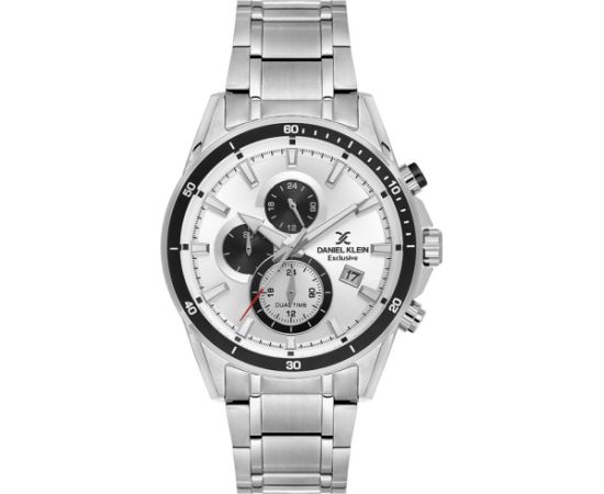 Daniel Klein DK.1.14247-1 Наручные часы