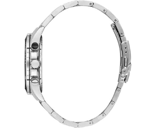 Daniel Klein DK.1.14247-1 Наручные часы