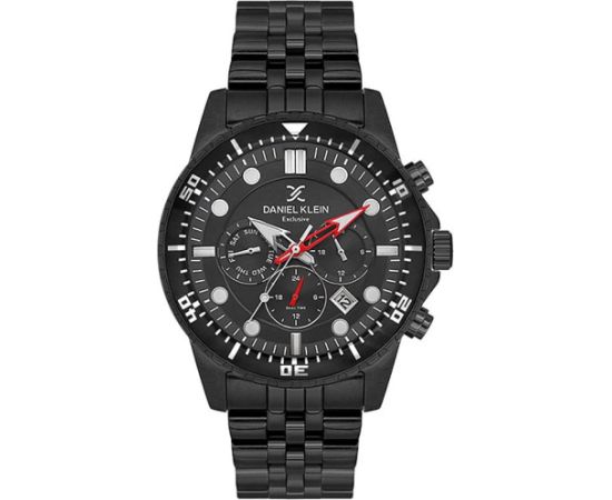 Daniel Klein DK.1.14233-4 Наручные часы
