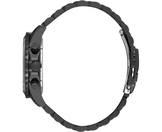 Daniel Klein DK.1.14233-4 Наручные часы