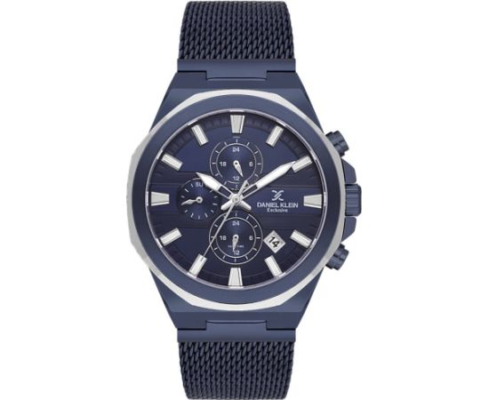 Daniel Klein DK.1.14234-4 Наручные часы