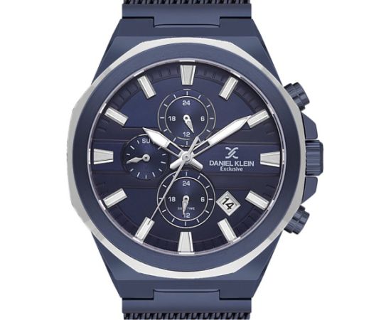 Daniel Klein DK.1.14234-4 Наручные часы
