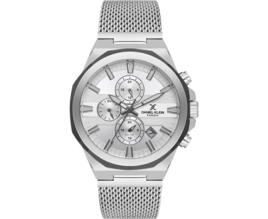 Daniel Klein DK.1.14234-1 Наручные часы