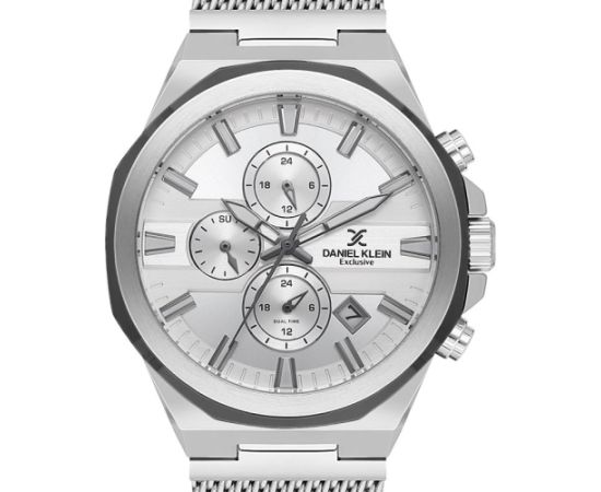 Daniel Klein DK.1.14234-1 Наручные часы