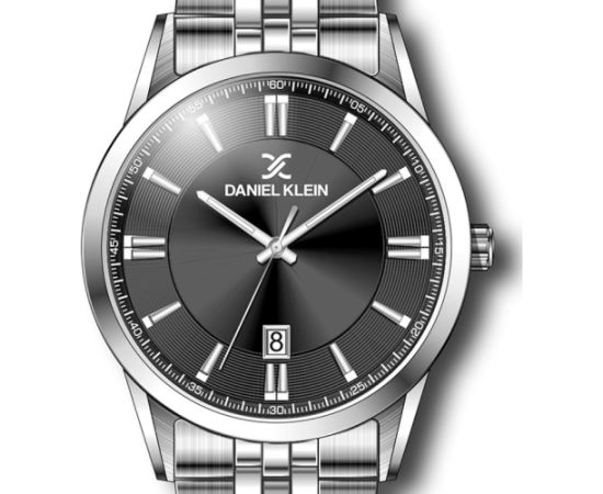Daniel Klein DK.1.14265-2 Rokas pulksteņi 