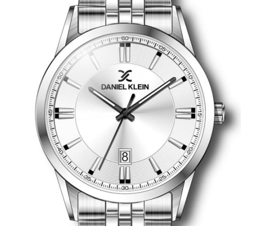 Daniel Klein DK.1.14265-1 Rokas pulksteņi 