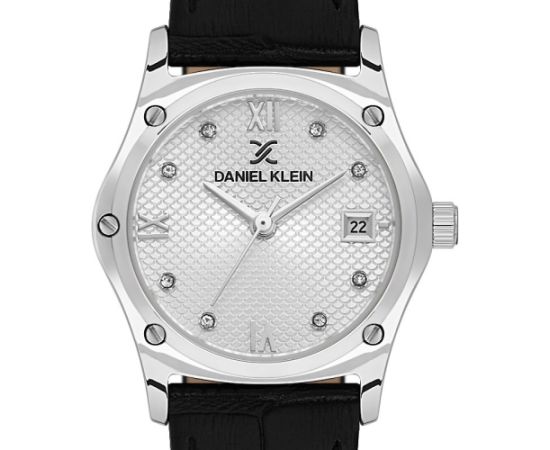 Daniel Klein DK.1.14270-1 Rokas pulksteņi 