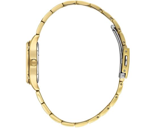 Daniel Klein DK.1.14271-2 Rokas pulksteņi 