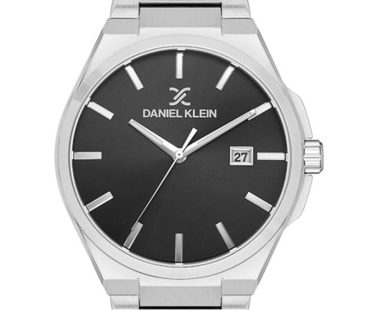 Daniel Klein DK.1.14148-2 Rokas pulksteņi 