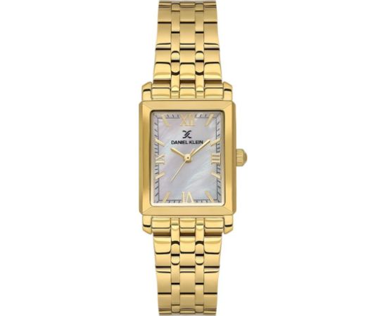 Daniel Klein DK.1.14159-2 Наручные часы