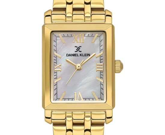 Daniel Klein DK.1.14159-2 Наручные часы