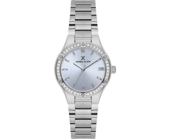 Daniel Klein DK.1.14160-2 Наручные часы